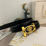 Fashion Belts-23