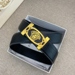 Fashion Belts-23