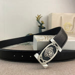 Fashion Belts-24