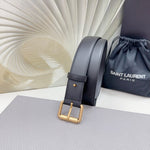 Fashion Belts-36