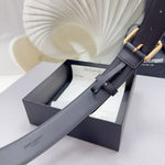Fashion Belts-36