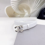 Fashion Belts-38