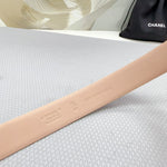 Fashion Belts-45