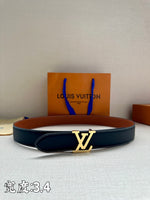 Fashion Belts-63