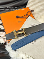 Fashion Belts-69