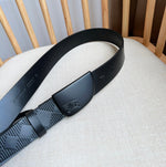 Fashion Belts-75