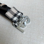 Fashion Belts-79