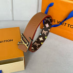 Fashion Belts-85