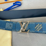 Fashion Belts-86
