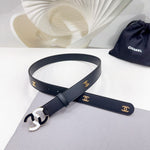 Fashion Belts-88