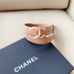 Fashion Belts-97