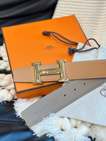 Fashion Belts-108