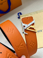 Fashion Belts-120