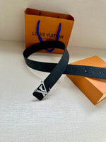 Fashion Belts-124