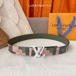 Fashion Belts-128