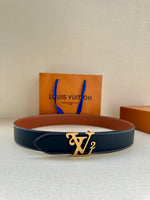 Fashion Belts-139