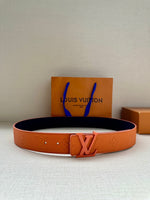 Fashion Belts-162