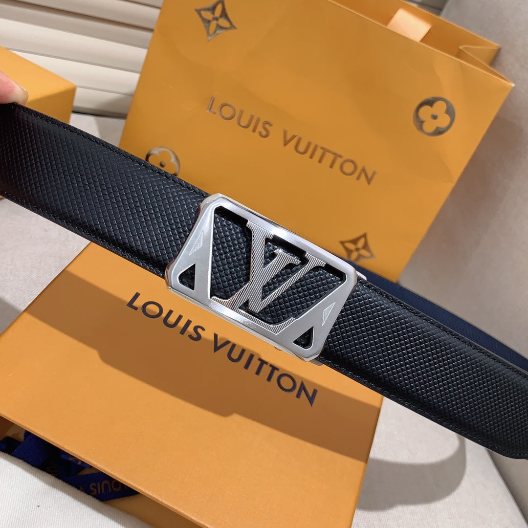 Fashion Belts-164