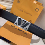 Fashion Belts-164