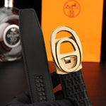 Fashion Belts-178