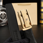 Fashion Belts-182