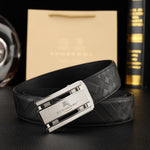 Fashion Belts-183