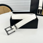 Fashion Belts-194