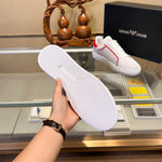 Elegant & Fashionable Men's Premium Shoes-3