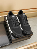 Elegant & Fashionable Men's Premium Shoes-7