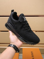 Elegant & Fashionable Men's Premium Shoes-15