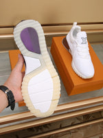 Elegant & Fashionable Men's Premium Shoes-16