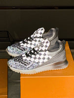 Elegant & Fashionable Men's Premium Shoes-19