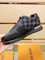Elegant & Fashionable Men's Premium Shoes-30
