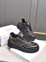 Elegant & Fashionable Men's Premium Shoes-32