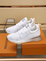 Elegant & Fashionable Men's Premium Shoes-35