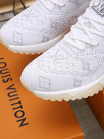 Elegant & Fashionable Men's Premium Shoes-35