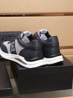 Elegant & Fashionable Men's Premium Shoes-41