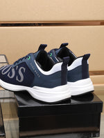 Elegant & Fashionable Men's Premium Shoes-43