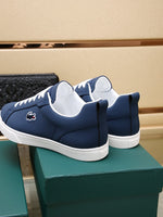 Elegant & Fashionable Men's Premium Shoes-44