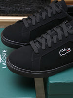 Elegant & Fashionable Men's Premium Shoes-45