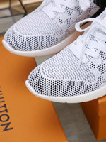 Elegant & Fashionable Men's Premium Shoes-48