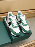 Elegant & Fashionable Men's Premium Shoes-49