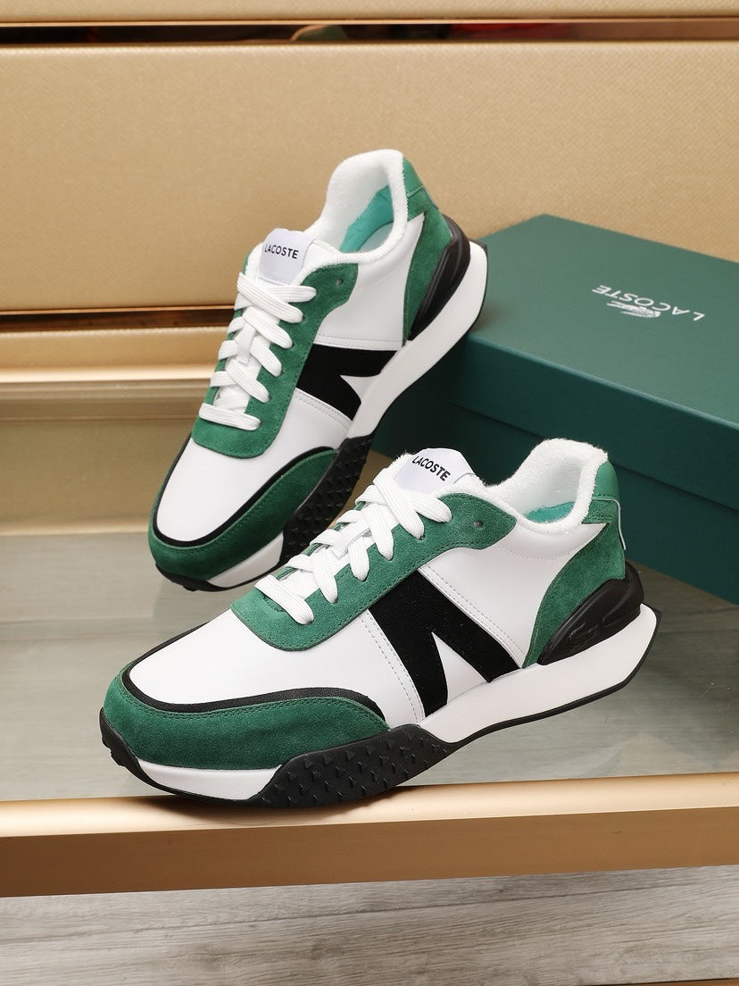 Elegant & Fashionable Men's Premium Shoes-49