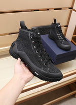 Elegant & Fashionable Men's Premium Shoes-50