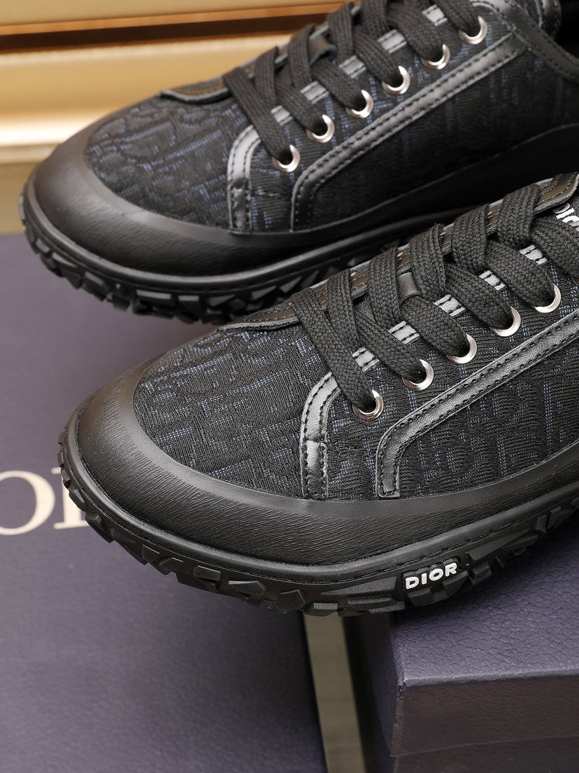 Elegant & Fashionable Men's Premium Shoes-51