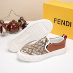 Elegant & Fashionable Men's Premium Shoes-70