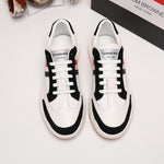 Elegant & Fashionable Men's Premium Shoes-73