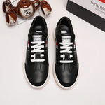 Elegant & Fashionable Men's Premium Shoes-74