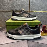 Elegant & Fashionable Men's Premium Shoes-75