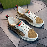 Elegant & Fashionable Men's Premium Shoes-83